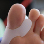 Mengoptimalkan Dukungan Kaki untuk Aktivitas Tanpa Batas