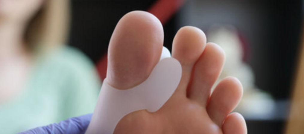 Mengoptimalkan Dukungan Kaki untuk Aktivitas Tanpa Batas