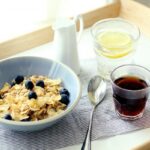 Menciptakan Suasana Pagi yang Nyaman di Rumah