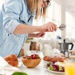 Langkah Ringan untuk Memulai Hari dengan Hati Tenang